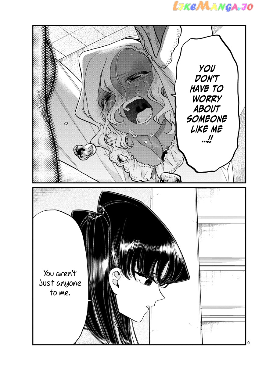 Komi Can